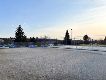 Pronájem restaurace 100 m², Zvole