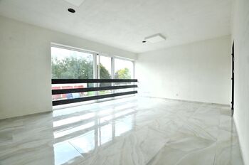 kanceláře ... - Pronájem kancelářských prostor 36 m², Havlíčkův Brod