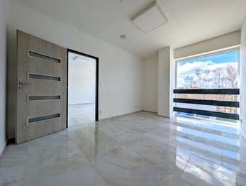 kancelář 2 ... - Pronájem kancelářských prostor 46 m², Havlíčkův Brod