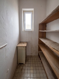 Prodej bytu 3+1 v osobním vlastnictví 109 m², Mariánské Lázně