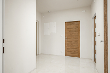 hala ... - Pronájem bytu 2+kk v osobním vlastnictví 58 m², Havlíčkův Brod