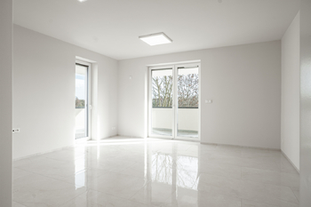 Pronájem bytu 2+kk v osobním vlastnictví 58 m², Havlíčkův Brod