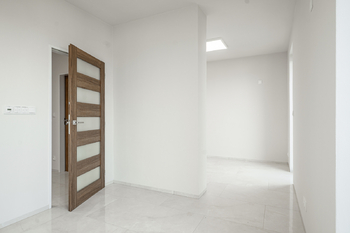 Pronájem bytu 2+kk v osobním vlastnictví 58 m², Havlíčkův Brod