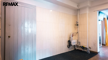 Prodej domu 182 m², Tanvald