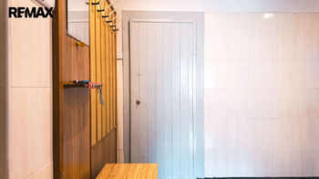 Prodej domu 182 m², Tanvald