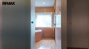 Prodej domu 182 m², Tanvald