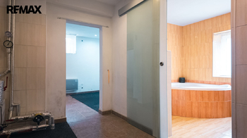 Prodej domu 182 m², Tanvald