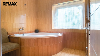 Prodej domu 182 m², Tanvald