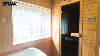 Prodej domu 182 m², Tanvald