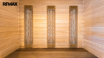 Prodej domu 182 m², Tanvald