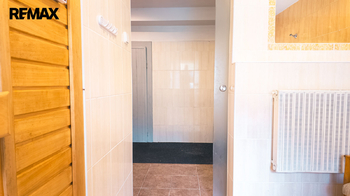 Prodej domu 182 m², Tanvald