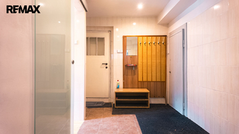 Prodej domu 182 m², Tanvald