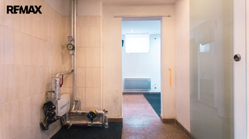 Prodej domu 182 m², Tanvald