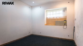 Prodej domu 182 m², Tanvald