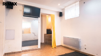 Prodej domu 182 m², Tanvald