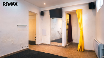 Prodej domu 182 m², Tanvald