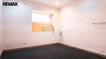 Prodej domu 182 m², Tanvald