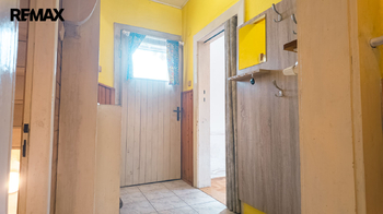 Prodej domu 182 m², Tanvald