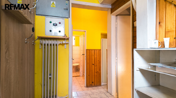 Prodej domu 182 m², Tanvald