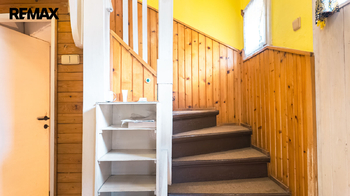 Prodej domu 182 m², Tanvald