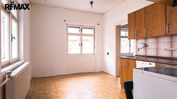 Prodej domu 182 m², Tanvald