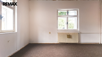 Prodej domu 182 m², Tanvald