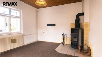 Prodej domu 182 m², Tanvald