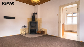 Prodej domu 182 m², Tanvald