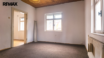 Prodej domu 182 m², Tanvald