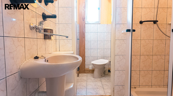 Prodej domu 182 m², Tanvald