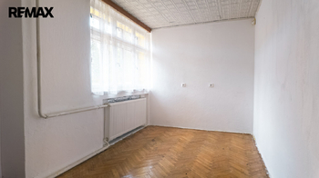 Prodej domu 182 m², Tanvald