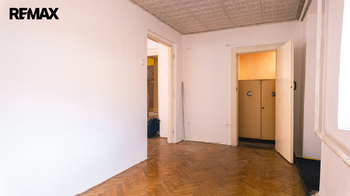 Prodej domu 182 m², Tanvald