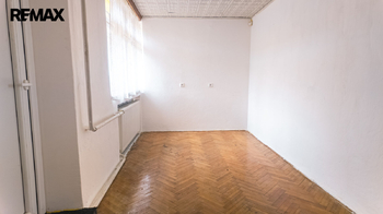 Prodej domu 182 m², Tanvald