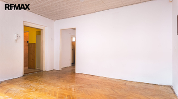 Prodej domu 182 m², Tanvald