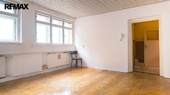 Prodej domu 182 m², Tanvald