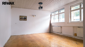 Prodej domu 182 m², Tanvald