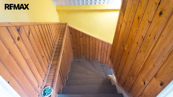 Prodej domu 182 m², Tanvald