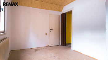 Prodej domu 182 m², Tanvald