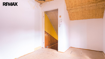 Prodej domu 182 m², Tanvald