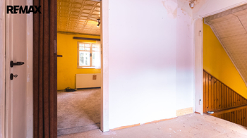 Prodej domu 182 m², Tanvald