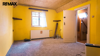 Prodej domu 182 m², Tanvald