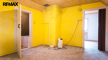 Prodej domu 182 m², Tanvald