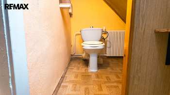 Prodej domu 182 m², Tanvald