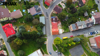 Prodej domu 182 m², Tanvald