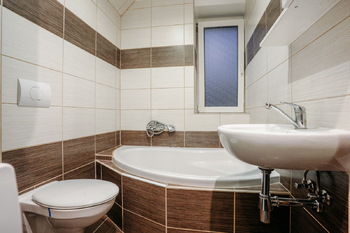 Prodej bytu 3+1 v osobním vlastnictví 65 m², Olomouc