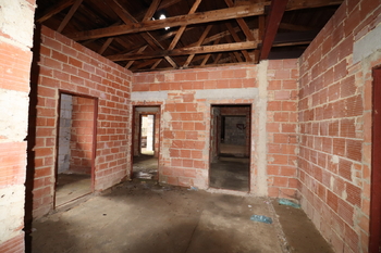 Prodej ubytovacího zařízení 2000 m², Petrohrad