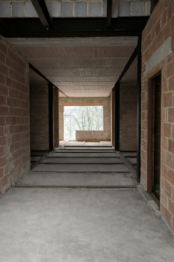 Prodej ubytovacího zařízení 2000 m², Petrohrad