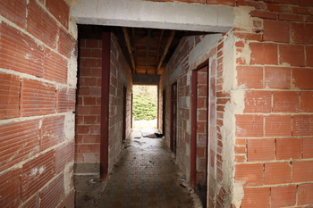 Prodej ubytovacího zařízení 2000 m², Petrohrad