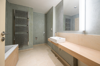 Pronájem bytu 2+kk v osobním vlastnictví 73 m², Praha 8 - Karlín