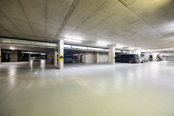 Pronájem bytu 2+kk v osobním vlastnictví 73 m², Praha 8 - Karlín